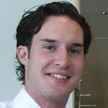 Thumbnail photo of James Marti